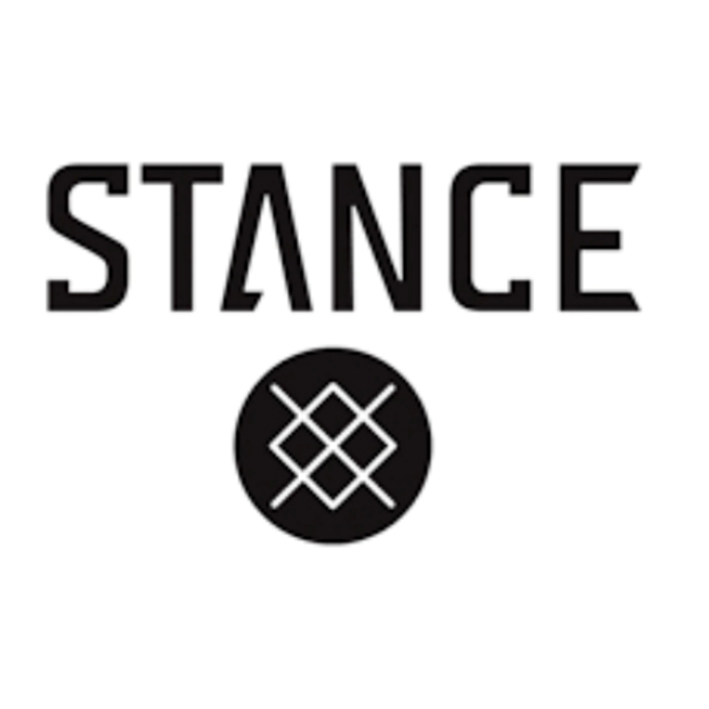 STANCE